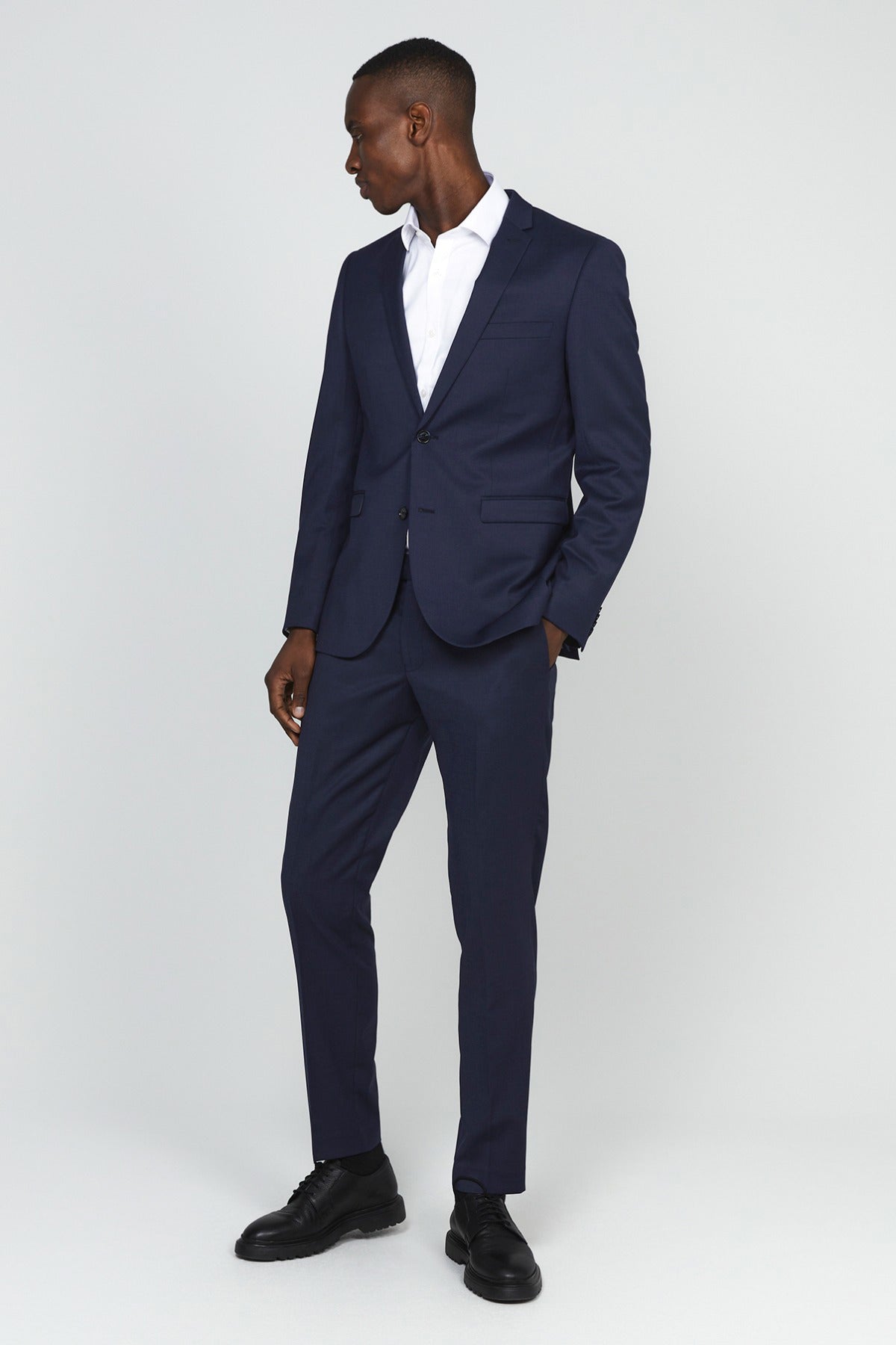 Matinique Bukser Las-30201321