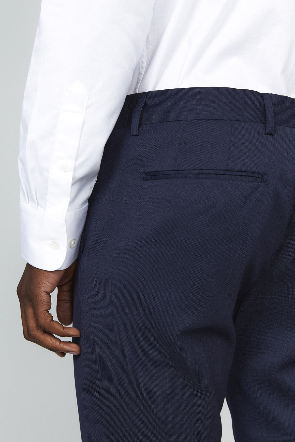 Matinique Bukser Las-30201321