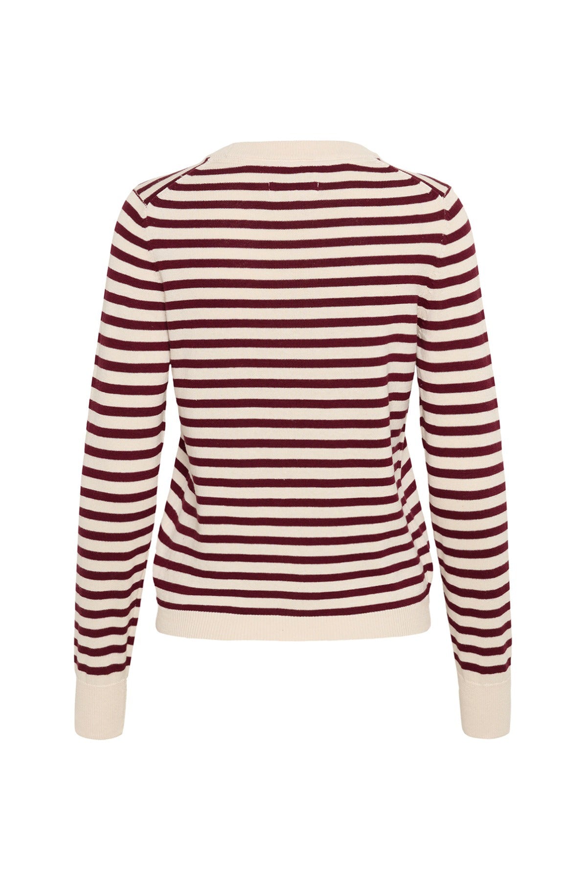 Part Two GertiePW PU