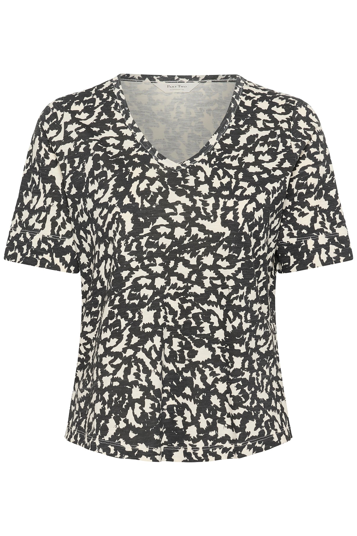 Part Two CurliaPW TS