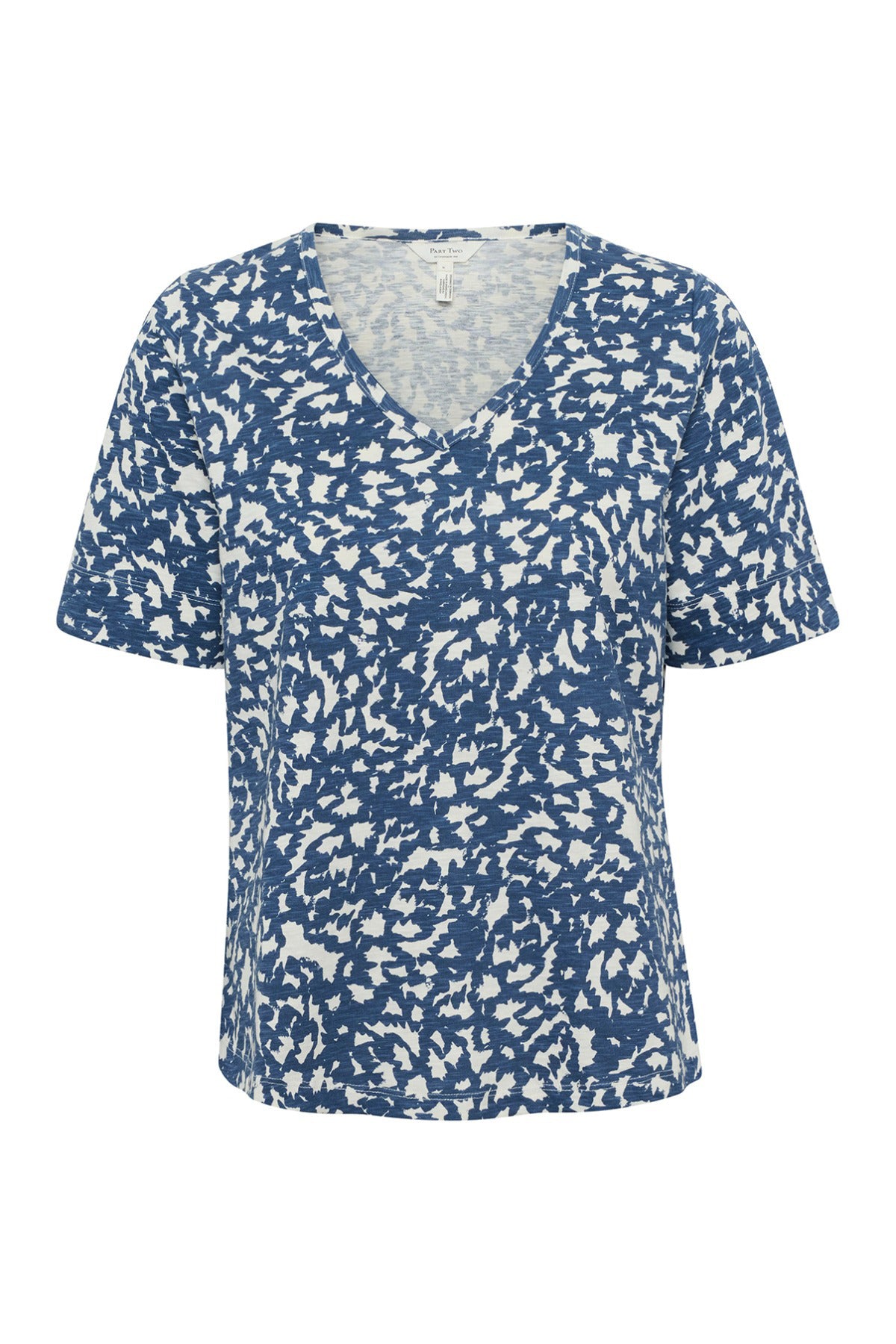 Part Two CurliaPW TS