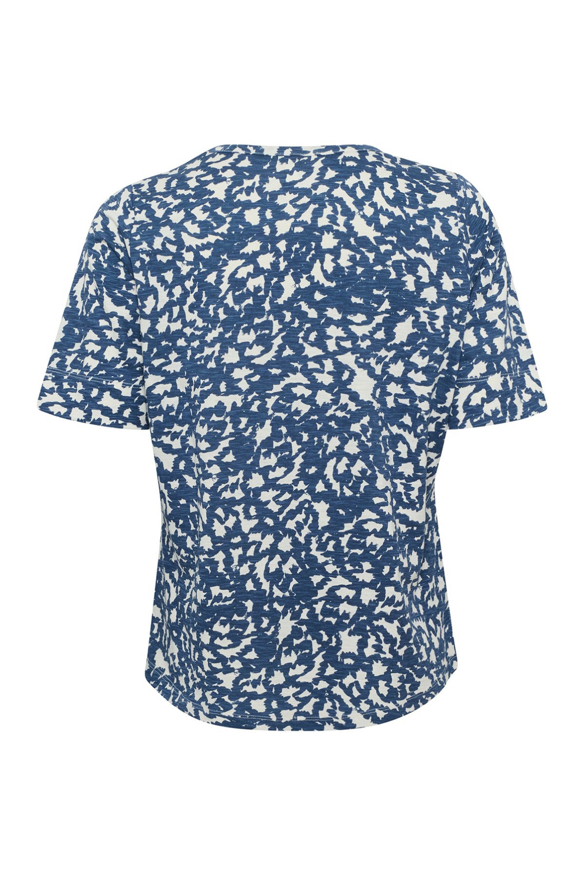 Part Two CurliaPW TS