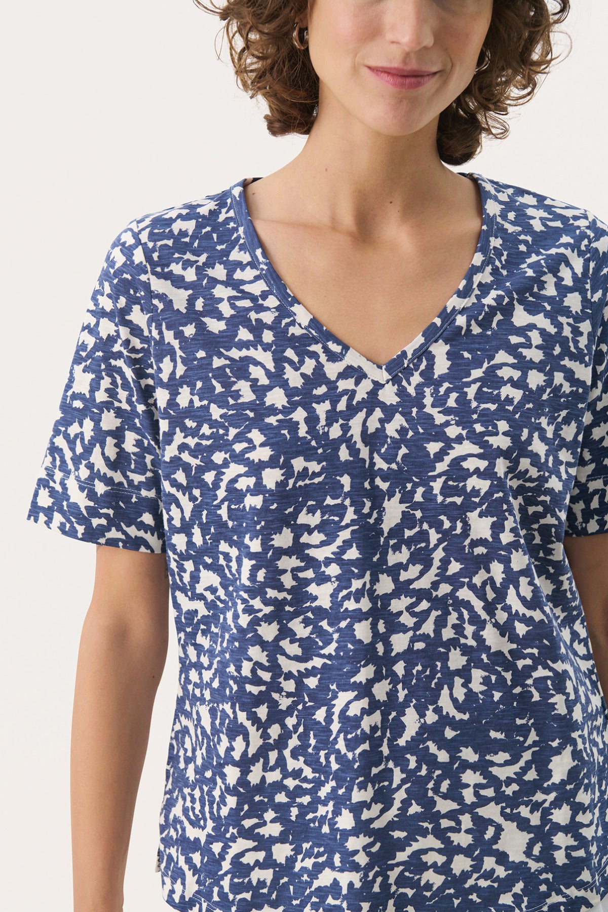 Part Two CurliaPW TS