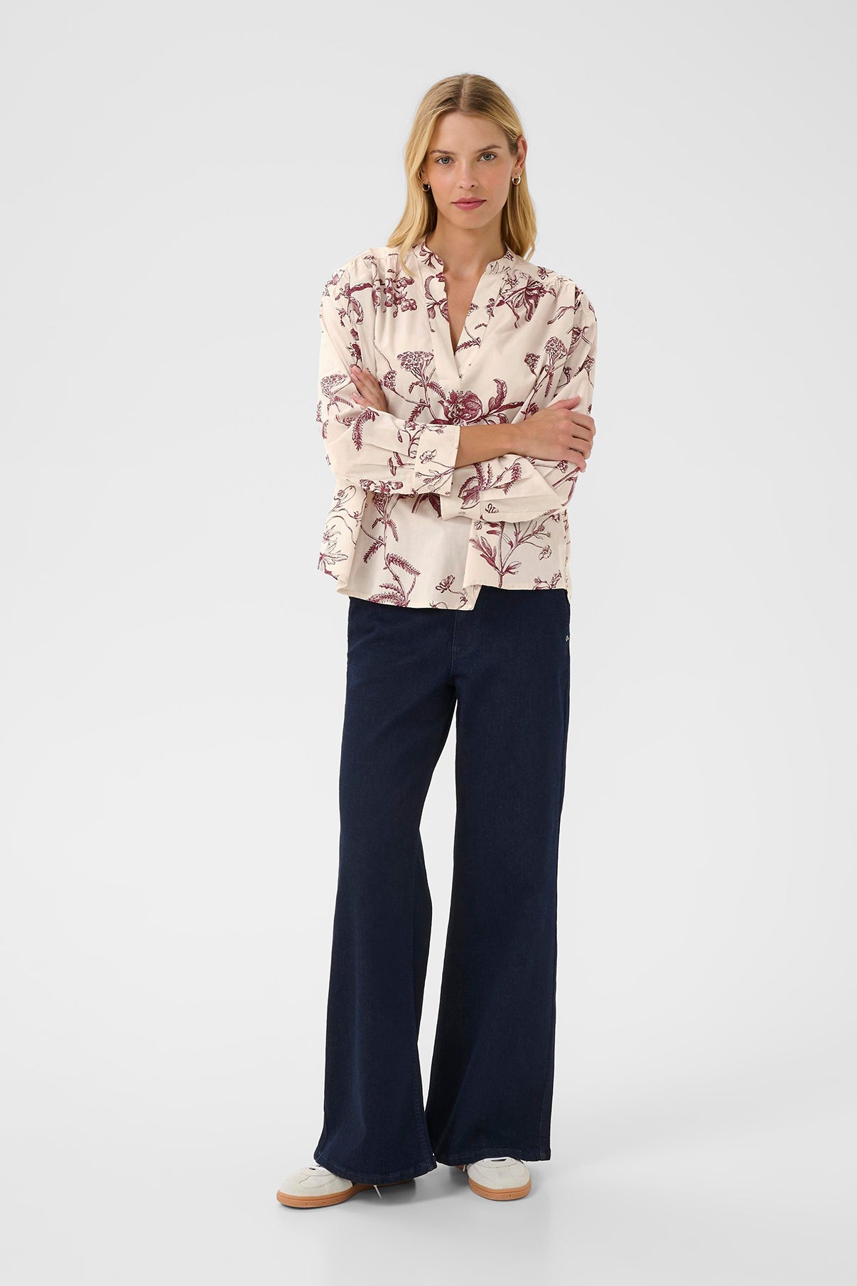 Part Two NatalePW BL