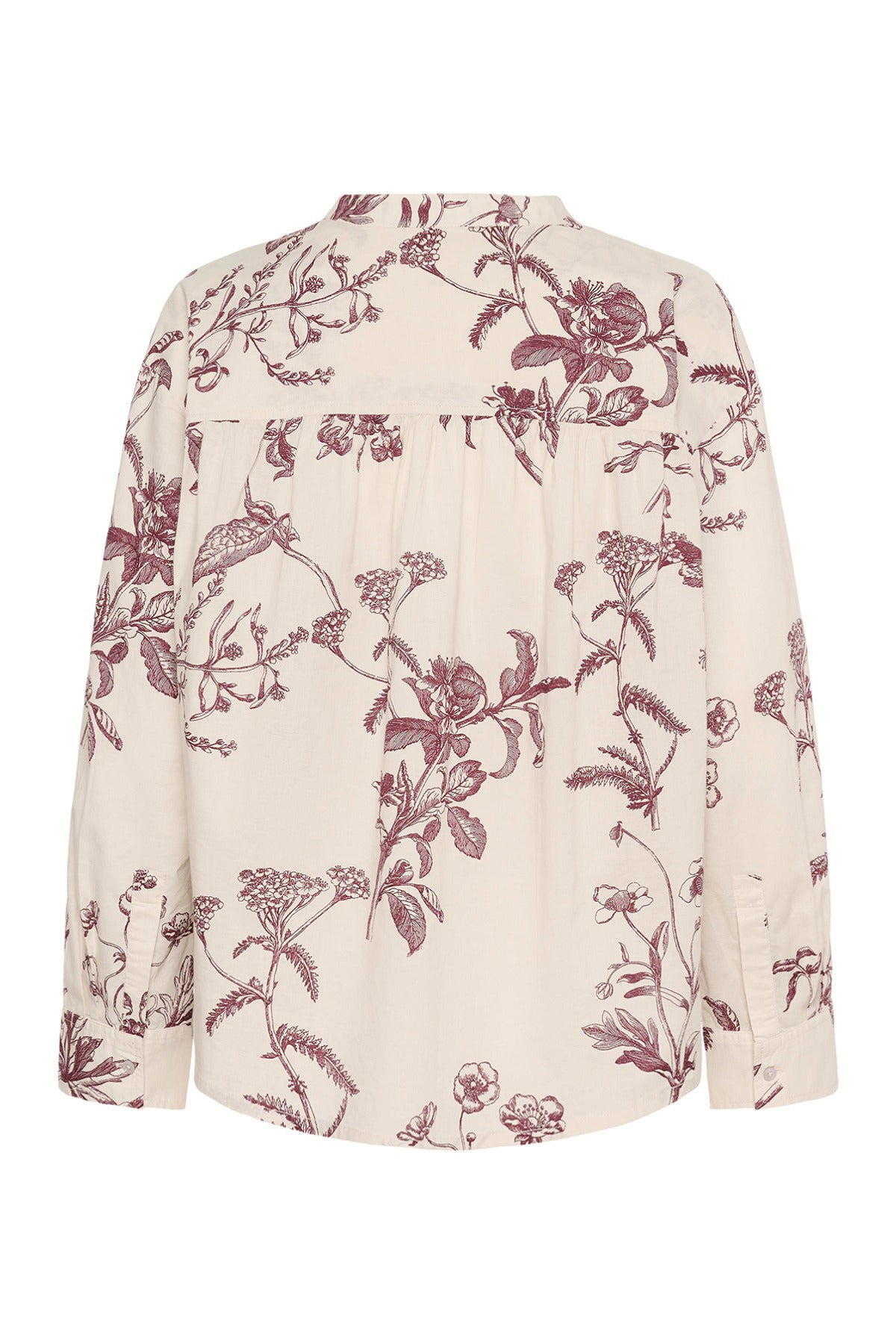 Part Two NatalePW BL