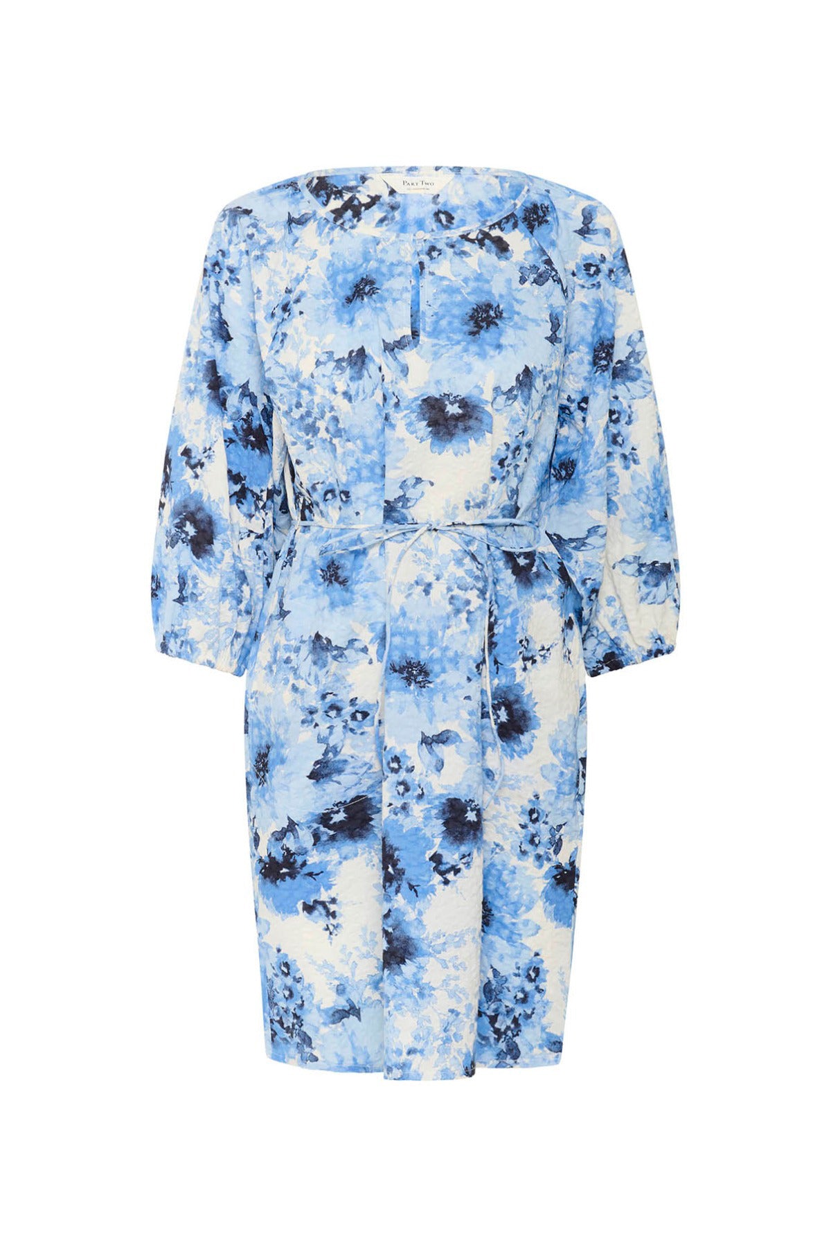 Part Two ReidinuPW DR