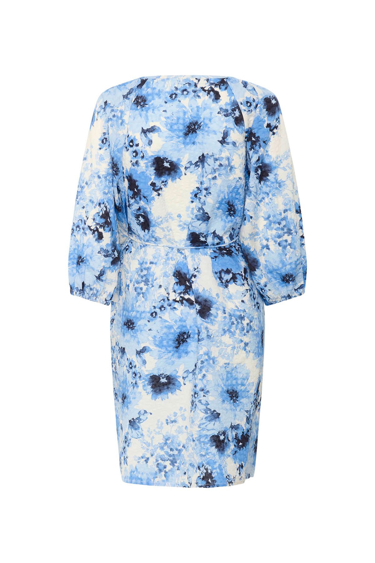 Part Two ReidinuPW DR