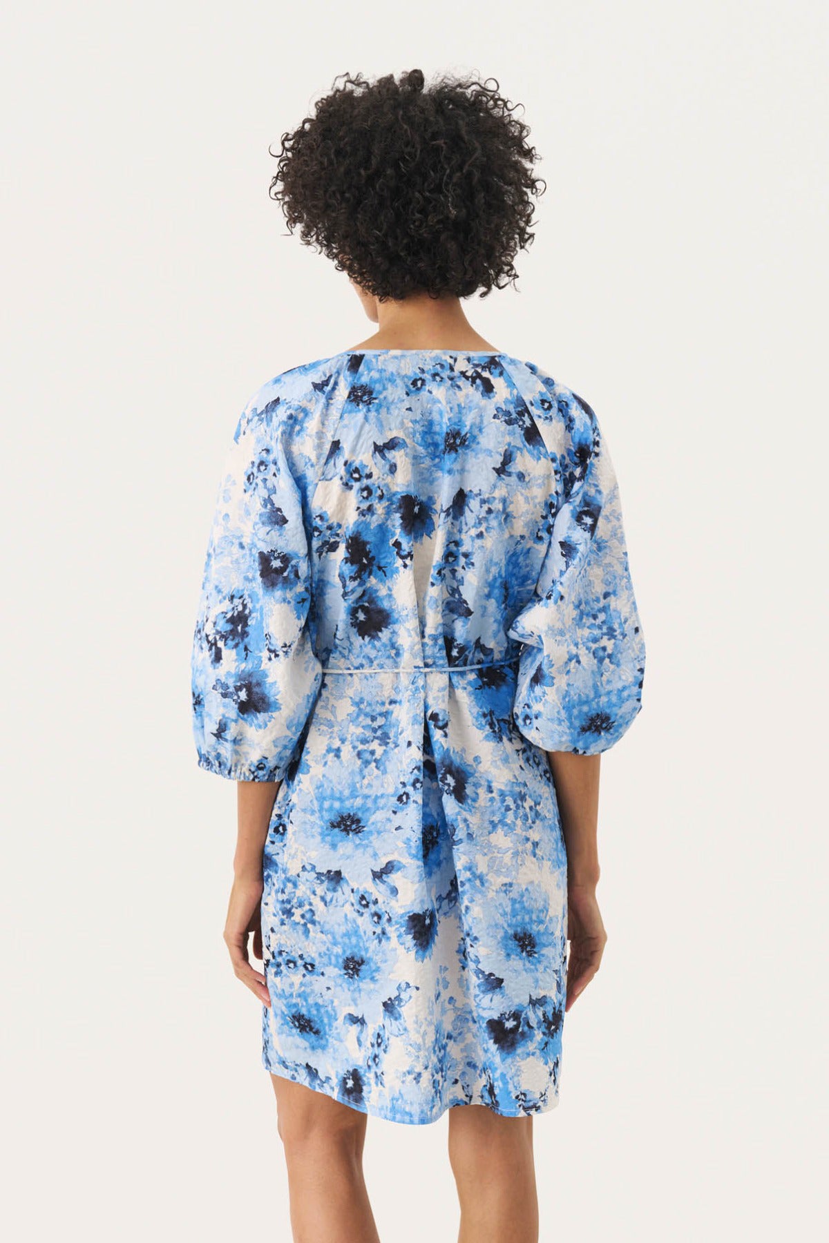 Part Two ReidinuPW DR