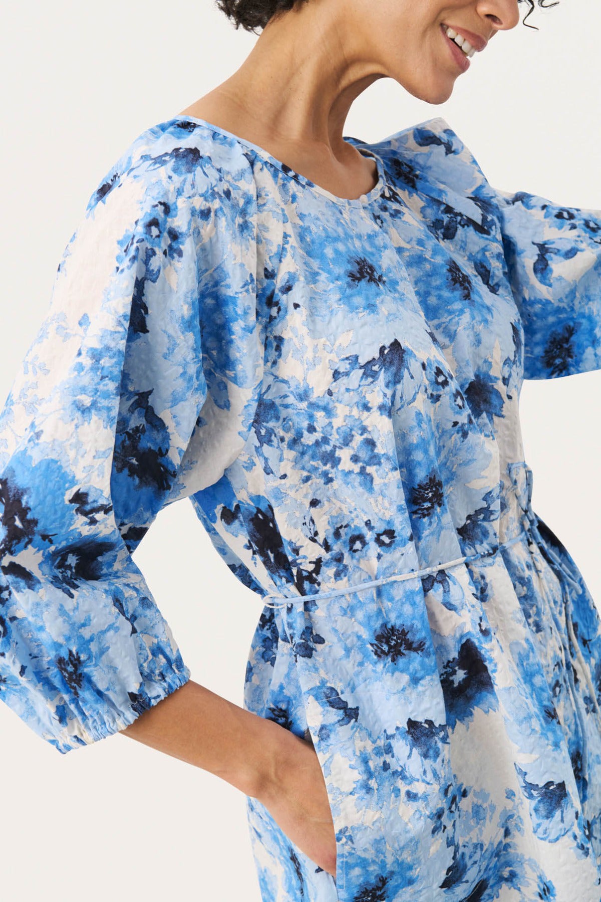 Part Two ReidinuPW DR