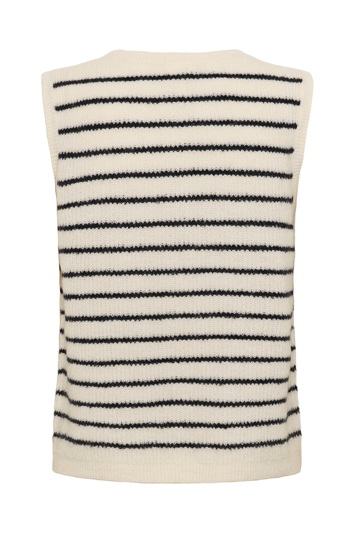 Part Two PimiraPW WA