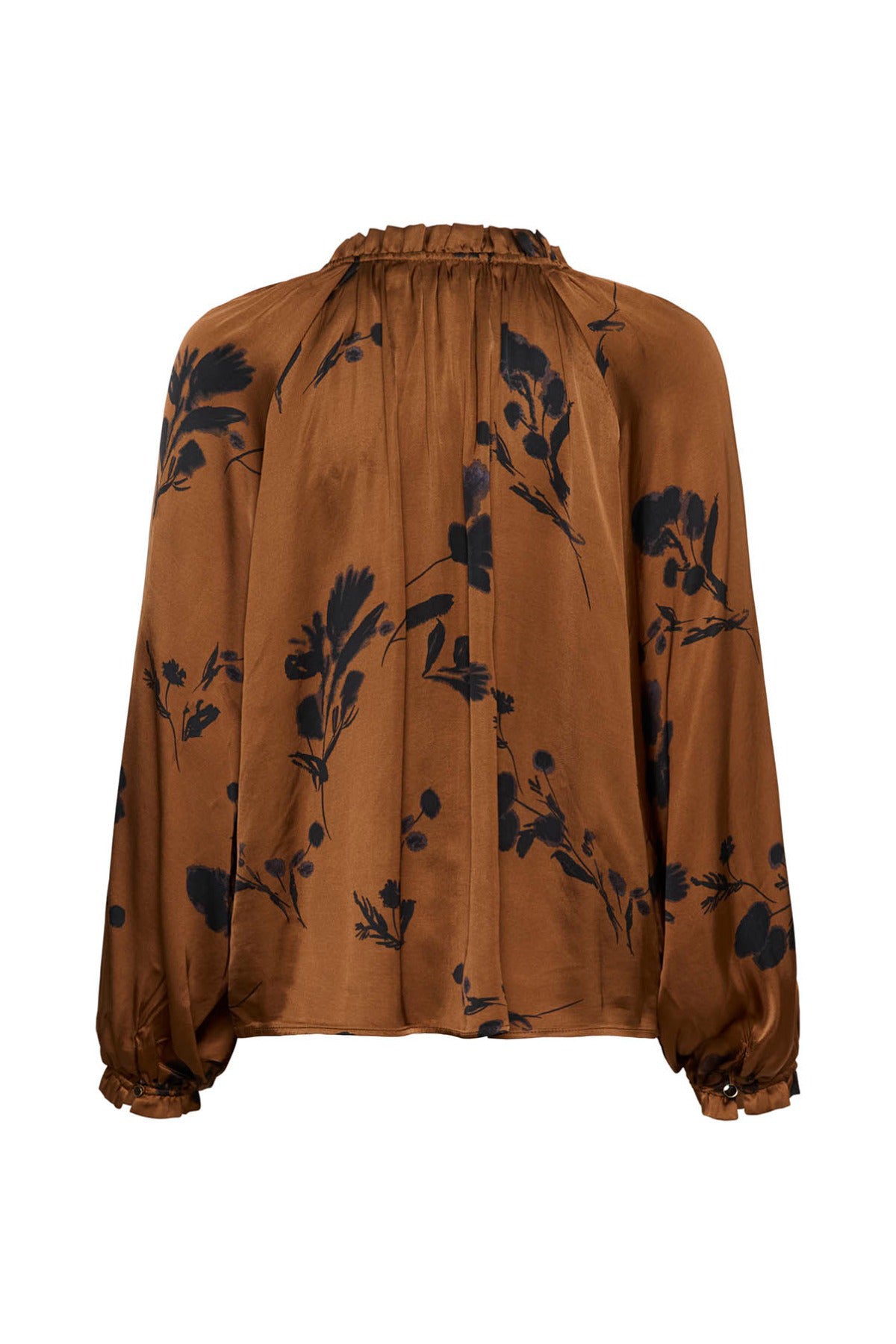 Part Two VenessaPW BL