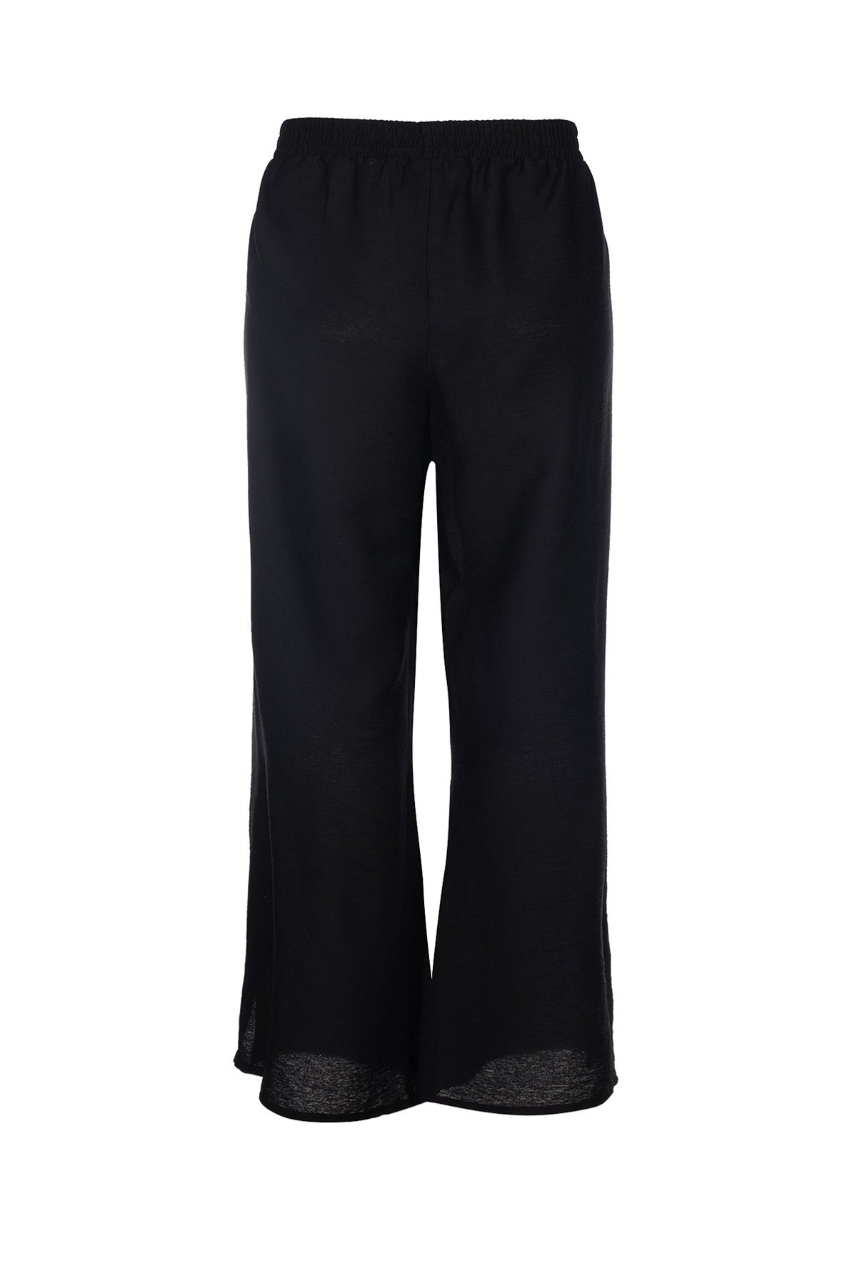 One Two Luxzuz Margania Pant