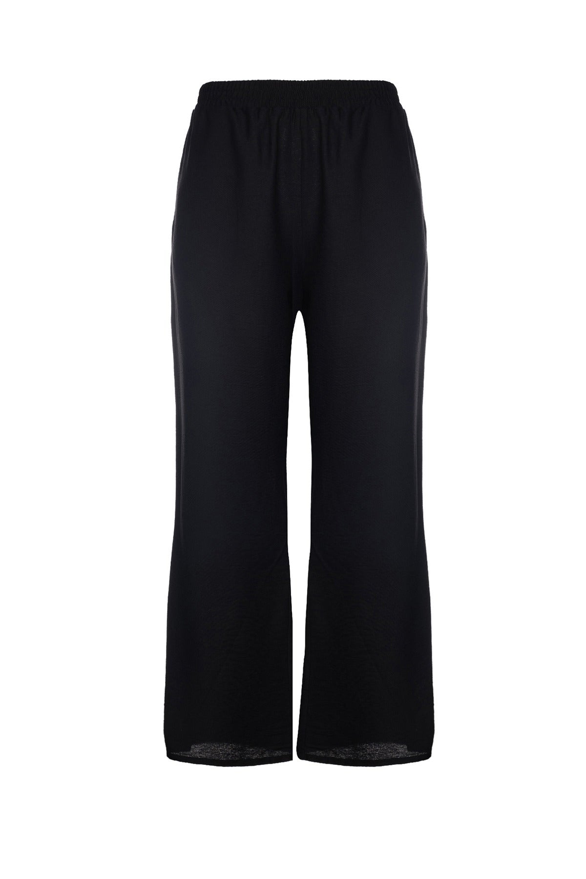 One Two Luxzuz Margania Pant