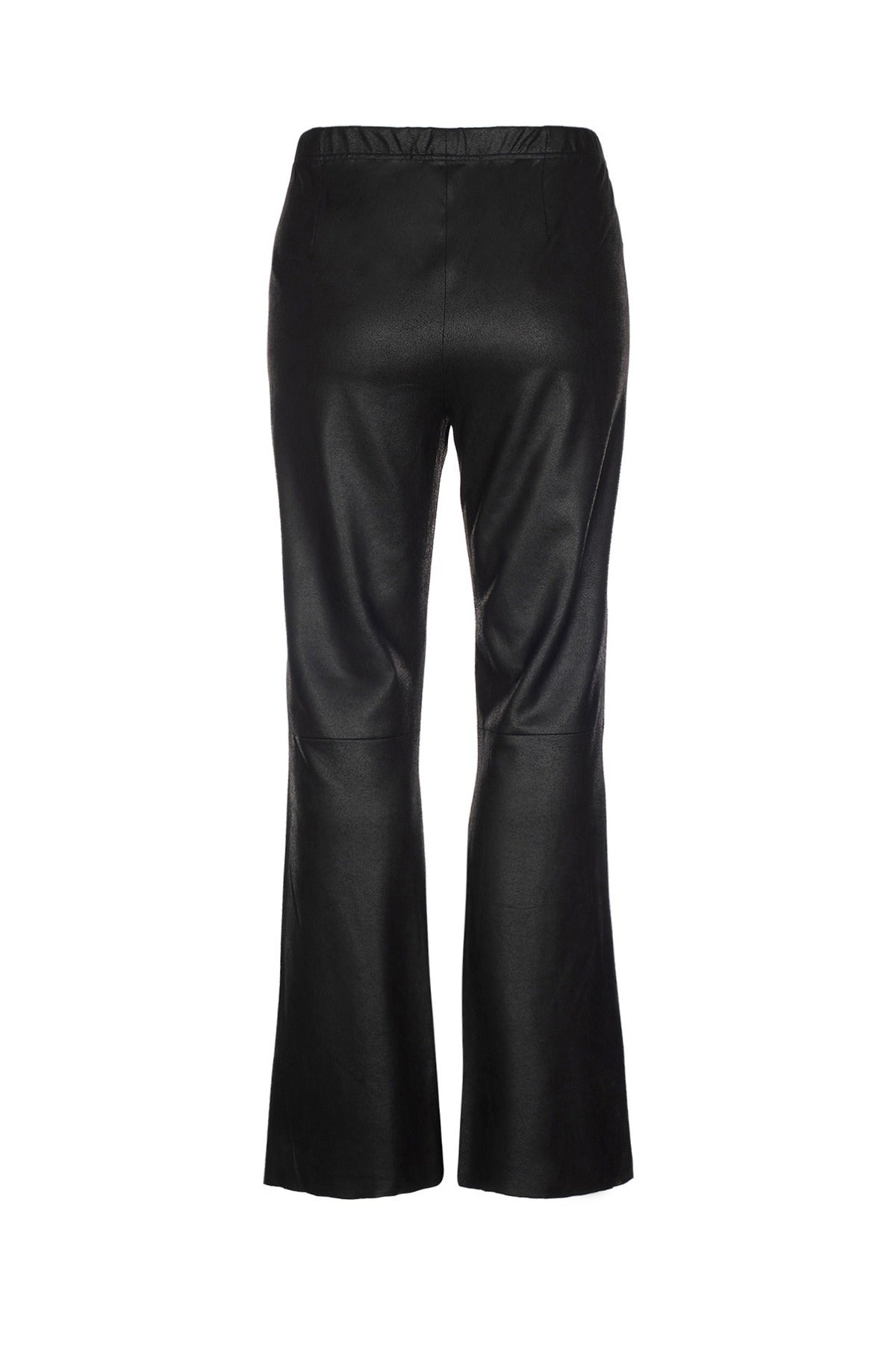 One Two Luxzuz Lebotila Pant