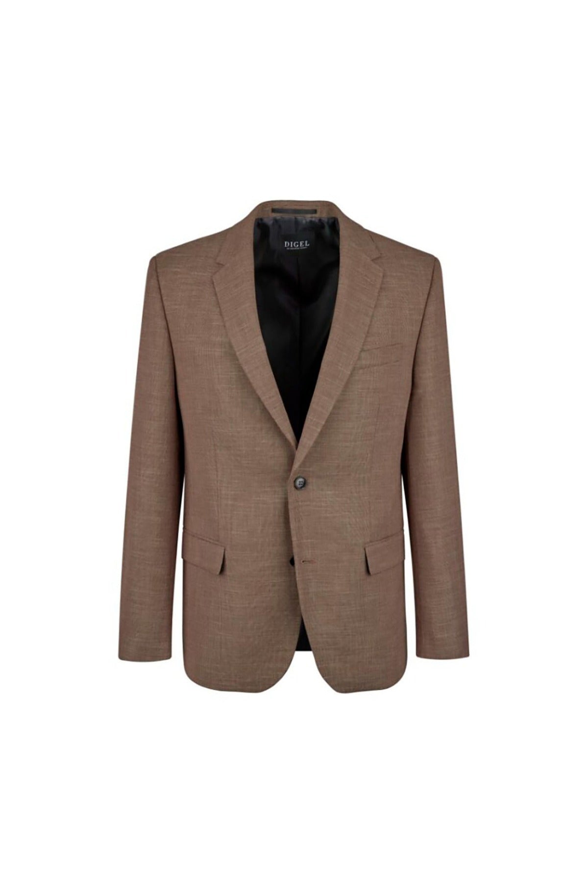 DIGEL Blazer Duncan