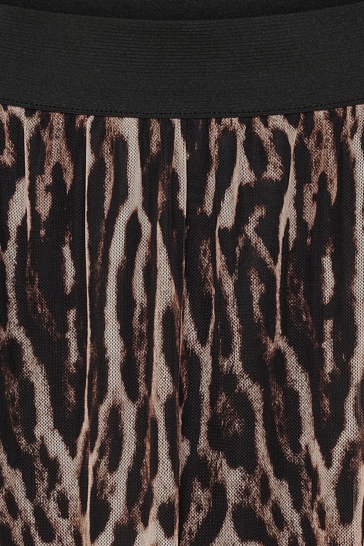 MARTA MdcPresley Skirt