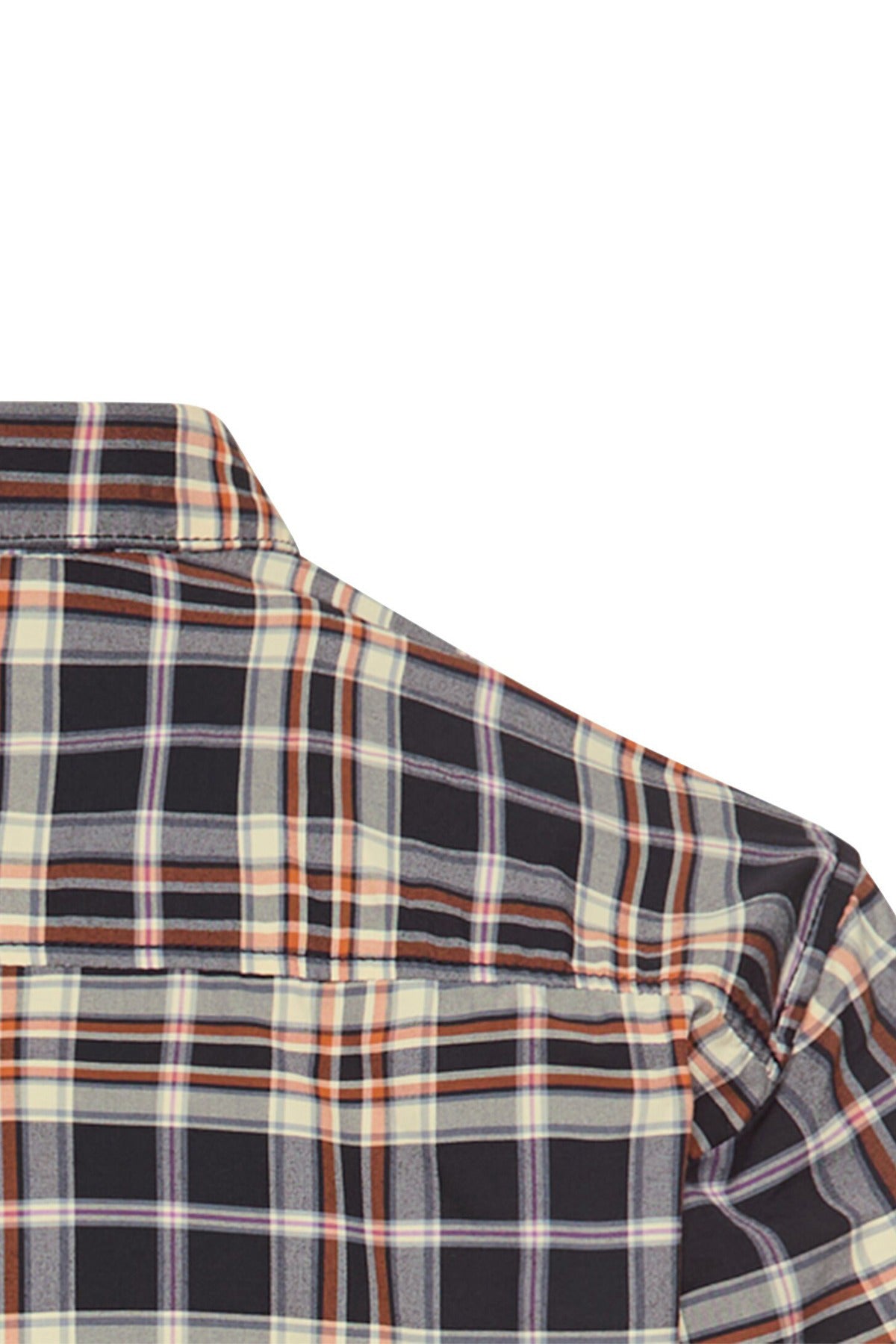Camel Active Shirts 1/1 sleeves-409113