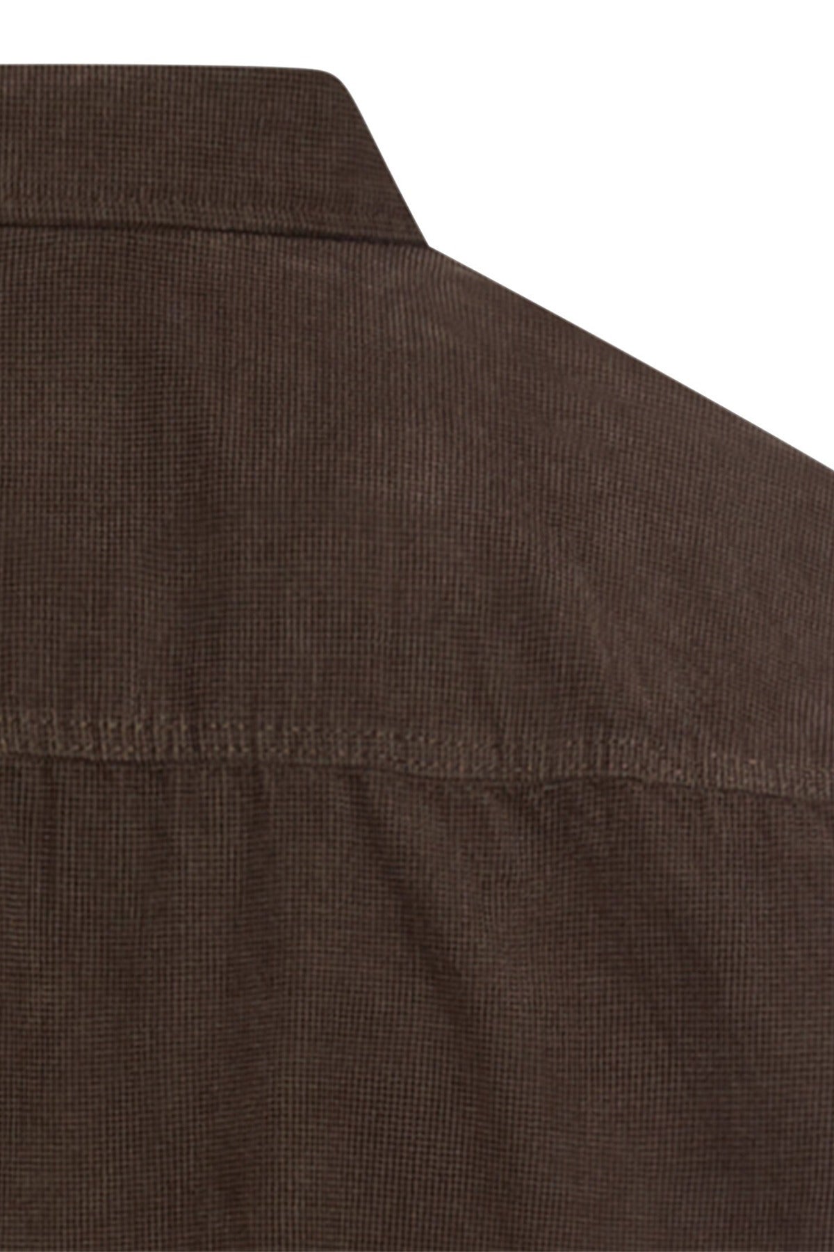 Camel Active Shirt