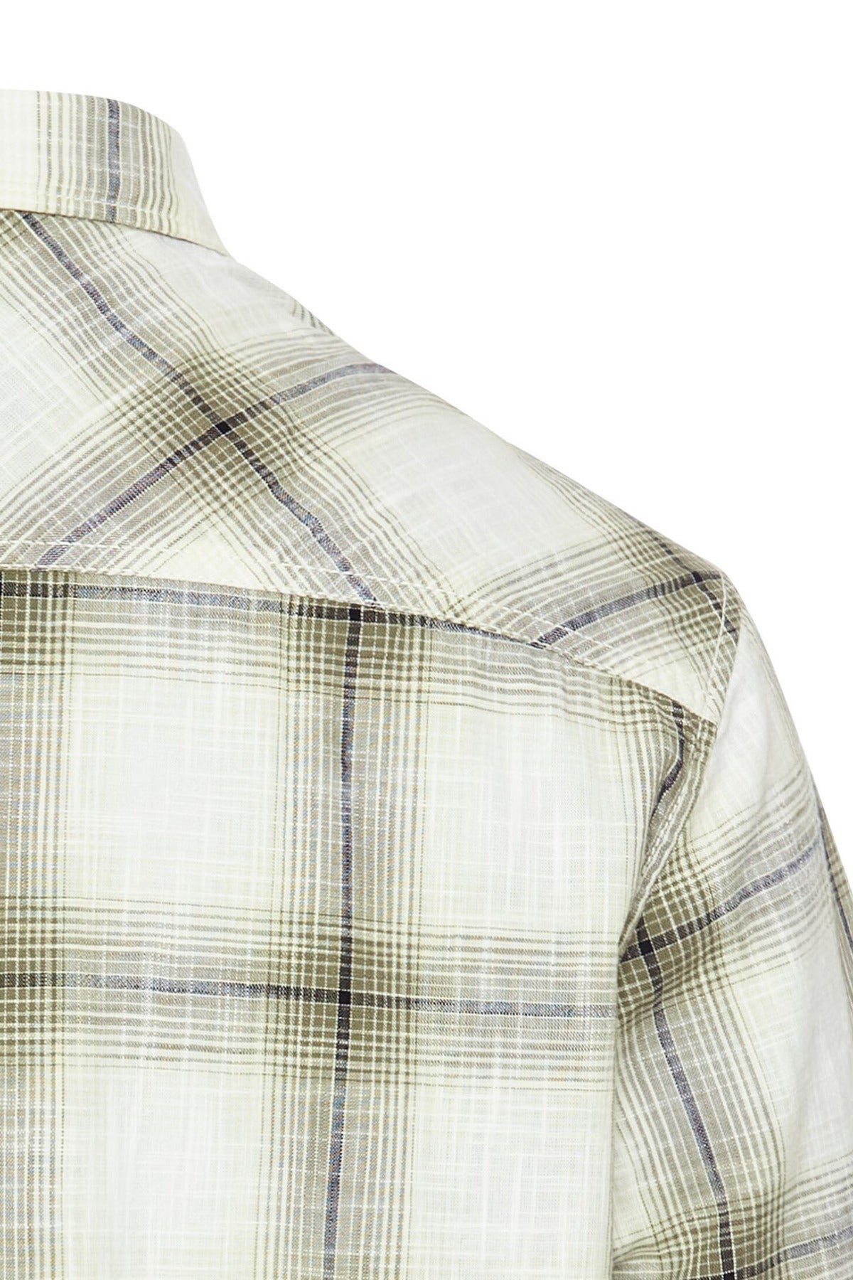 Camel Active Shortsleeve Shirt