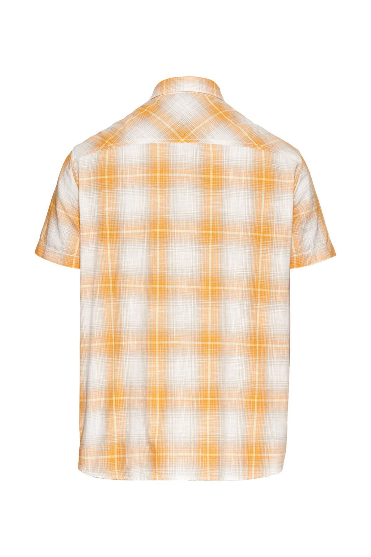 Camel Active Shortsleeve Shirt