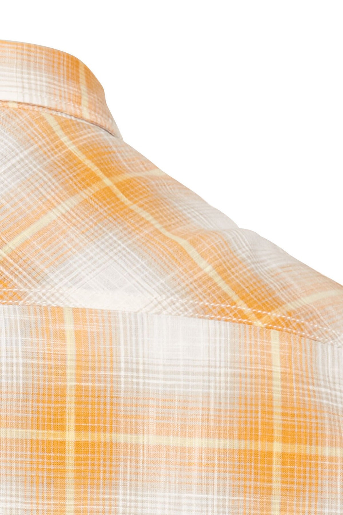 Camel Active Shortsleeve Shirt