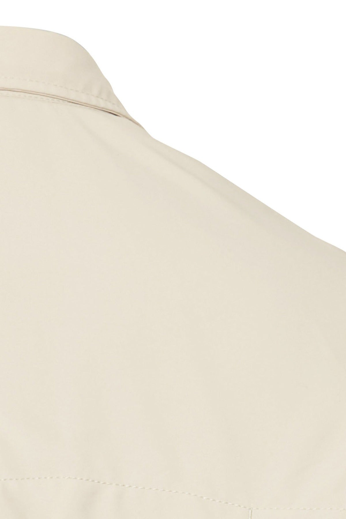 Camel Active Shortsleeve Shirt-409268