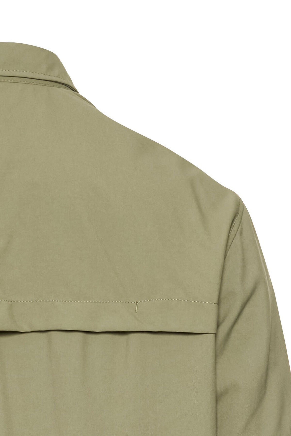 Camel Active Shortsleeve Shirt-409268