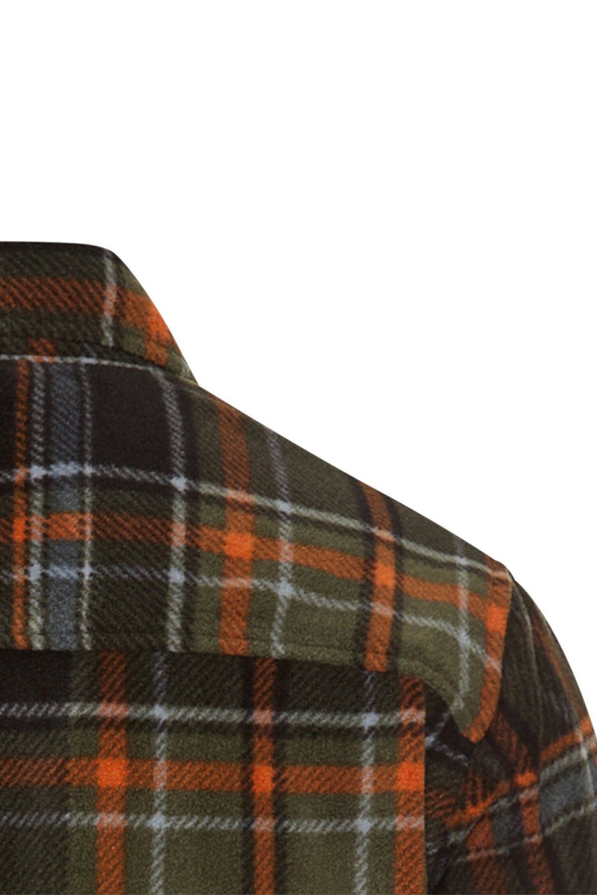 Camel Active Shirts 1/1 sleeves-409384