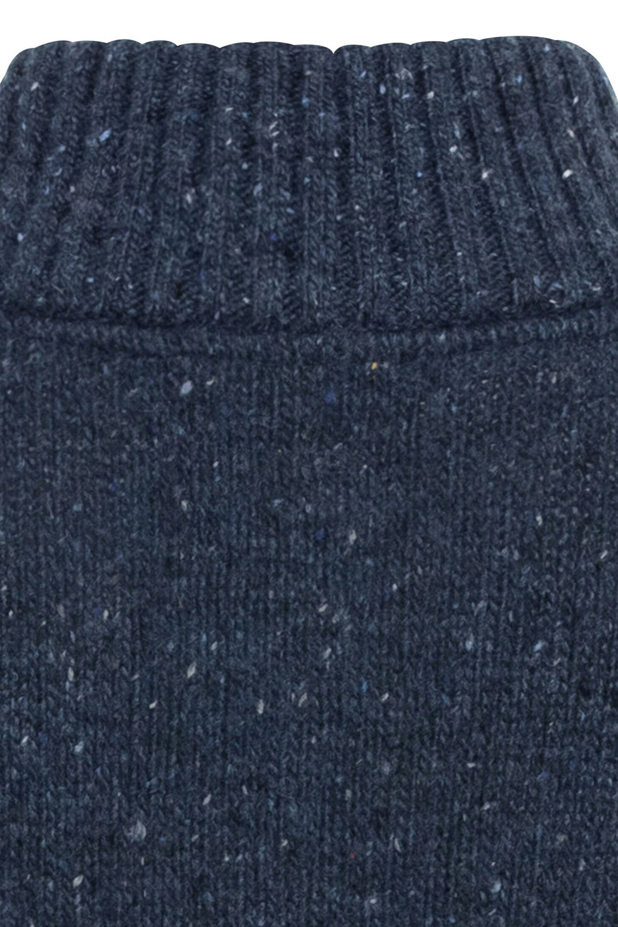 Camel Pullover Wool