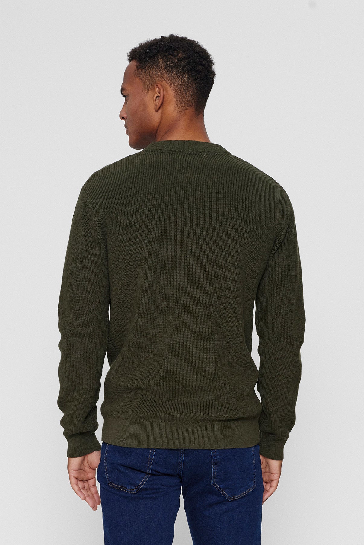 KANTT Pullover Peter 223221