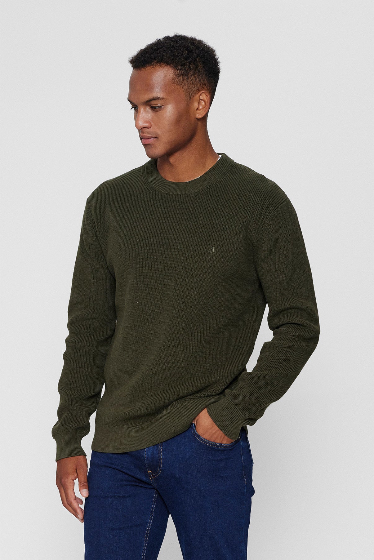 KANTT Pullover Peter 223221