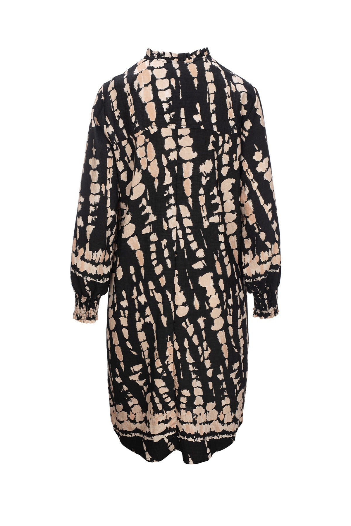 One Two Luxzuz Mariconta Dress