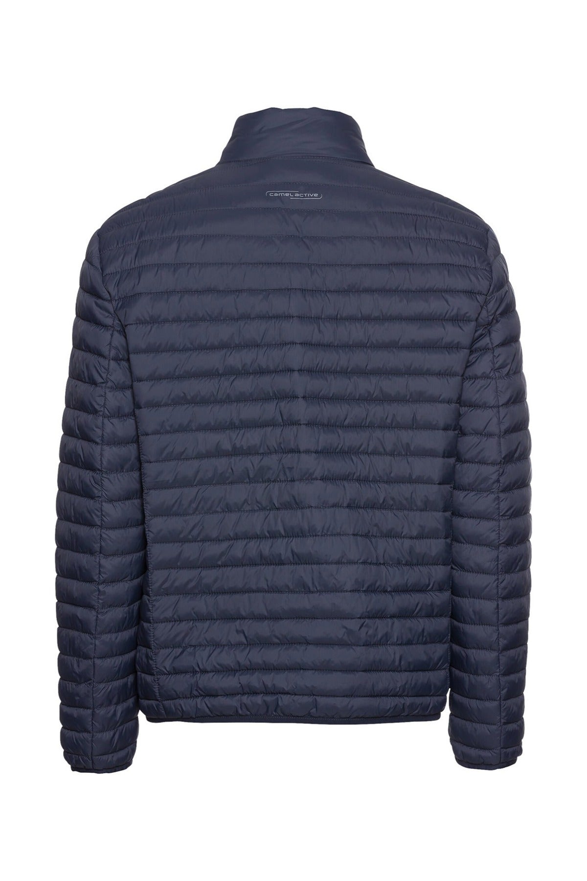 Camel Active Jakke