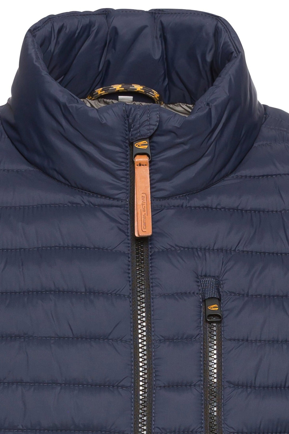 Camel Active Jakke