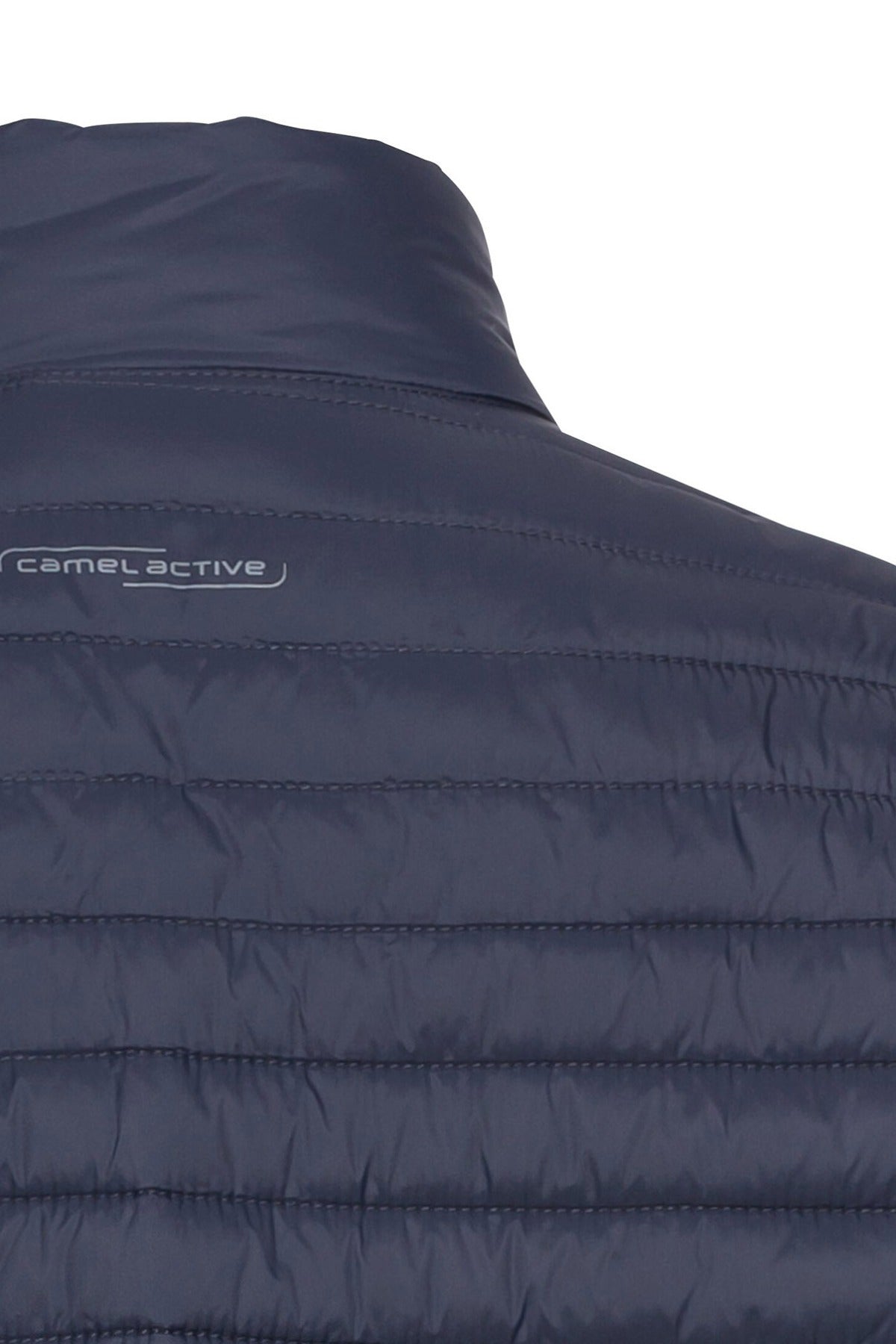 Camel Active Jakke