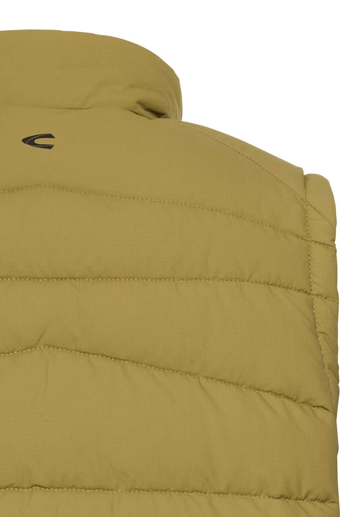 Camel Active Outdoor Vests-460070