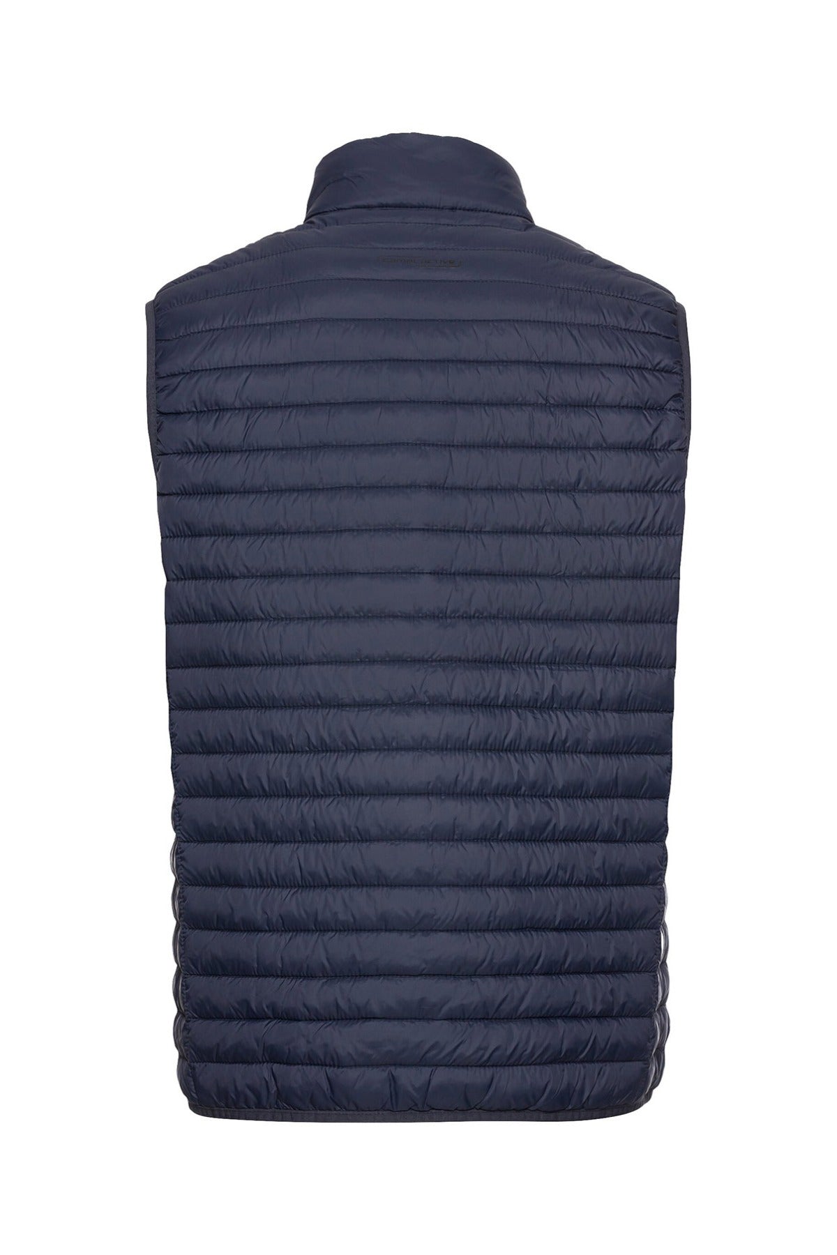 Camel Active Vest