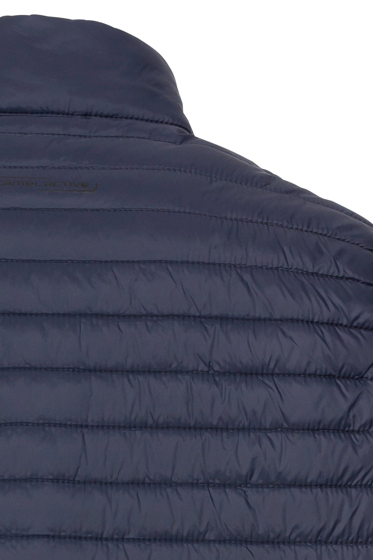 Camel Active Vest