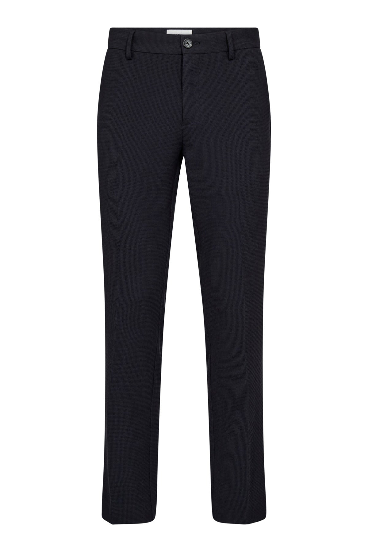 KANTT BUKSER LORENZO