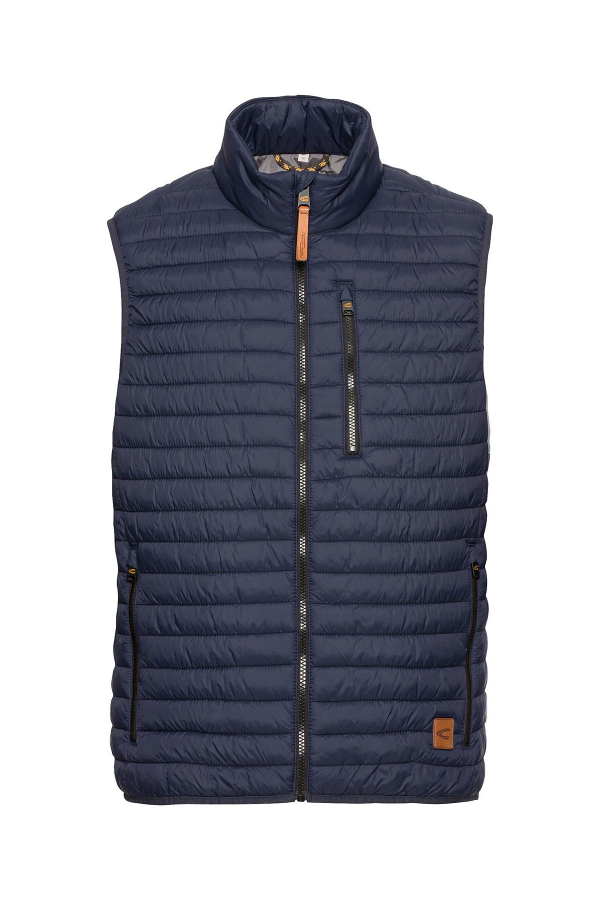 Camel Active Vest