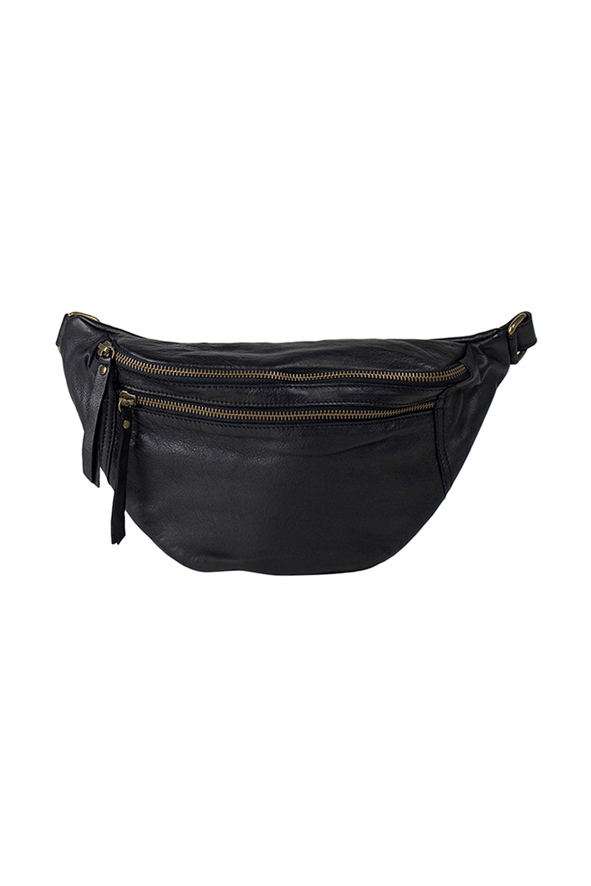 RE DESIGNED Bumbag Faust