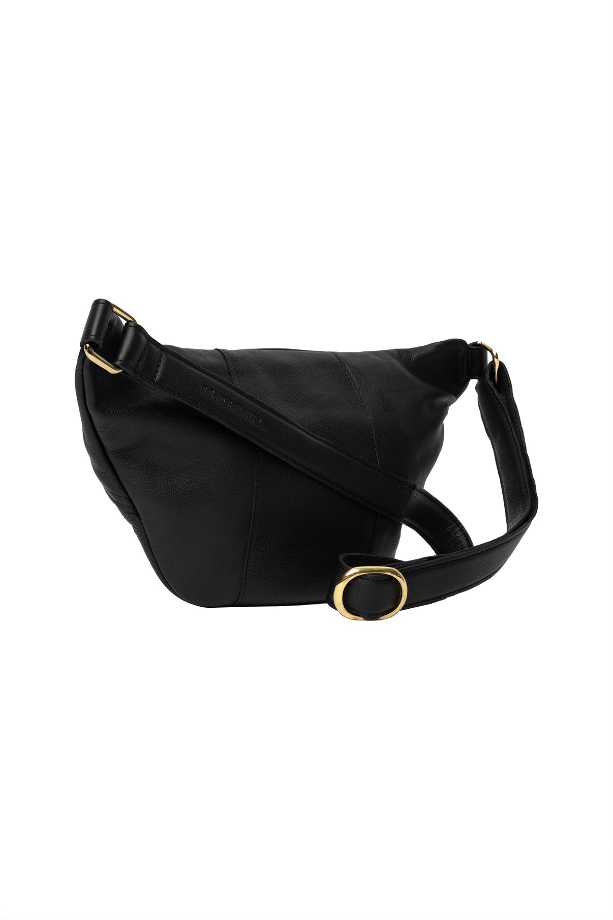 RE DESIGNED Bumbag Faust