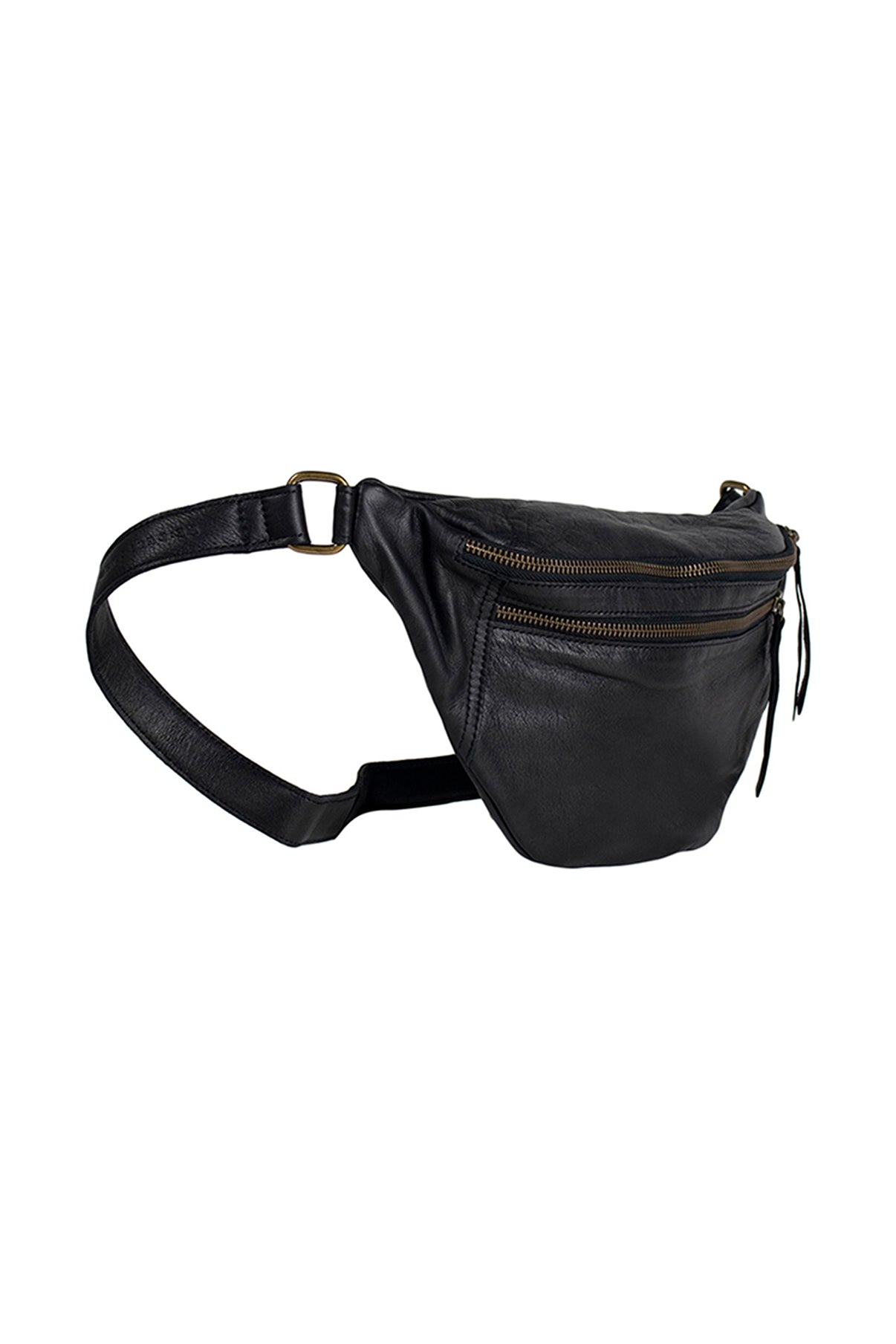 RE DESIGNED Bumbag Faust