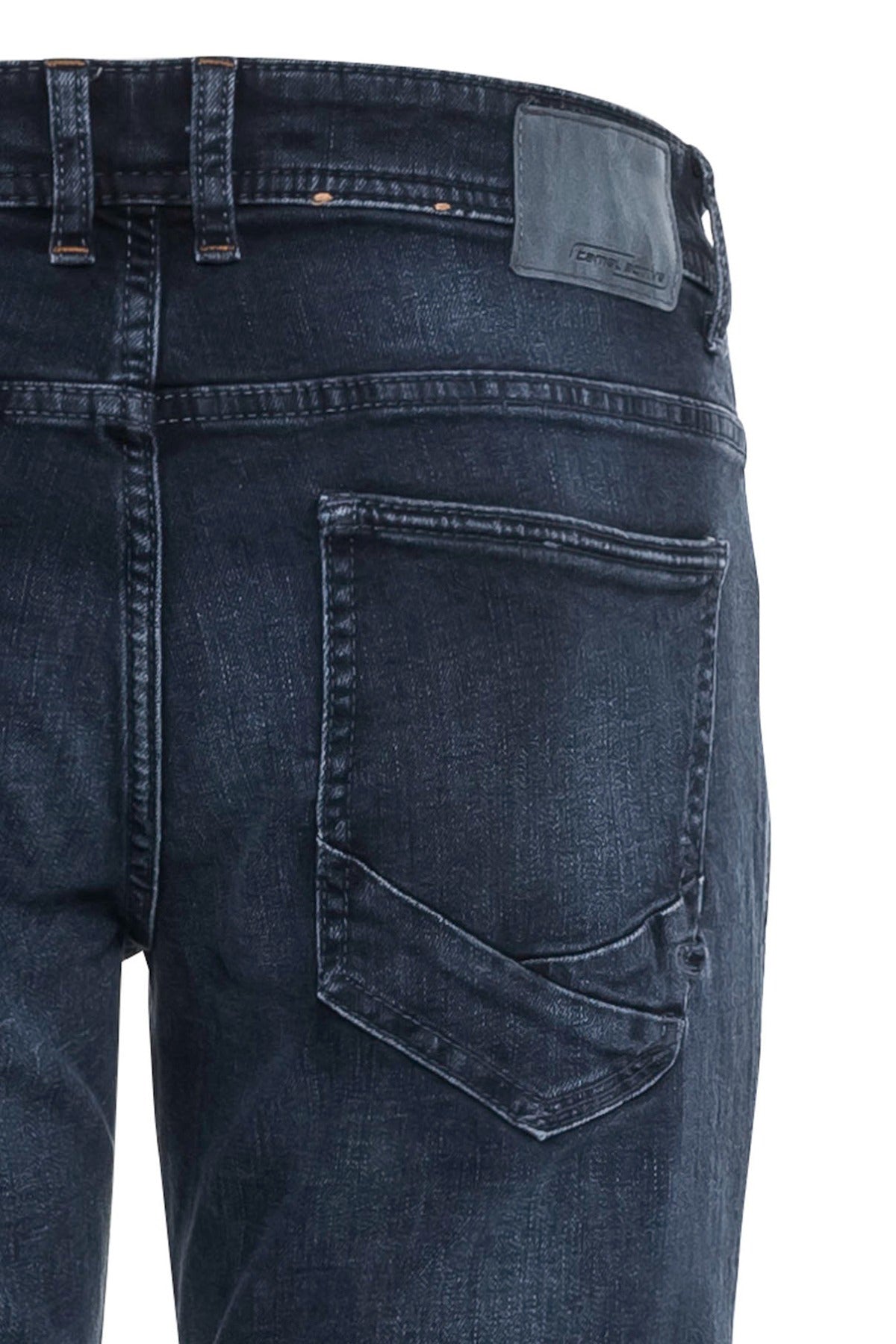 Camel Active 5-Pkt Slim Fit-488515