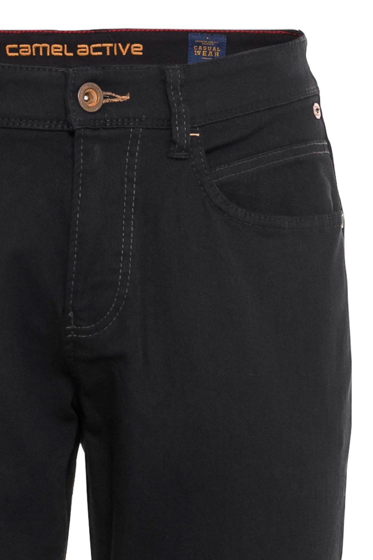 Camel Active Jeans