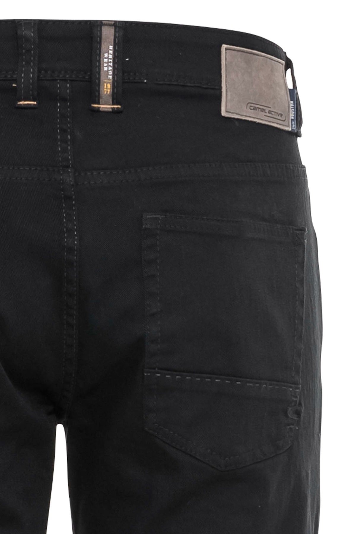 Camel Active Jeans
