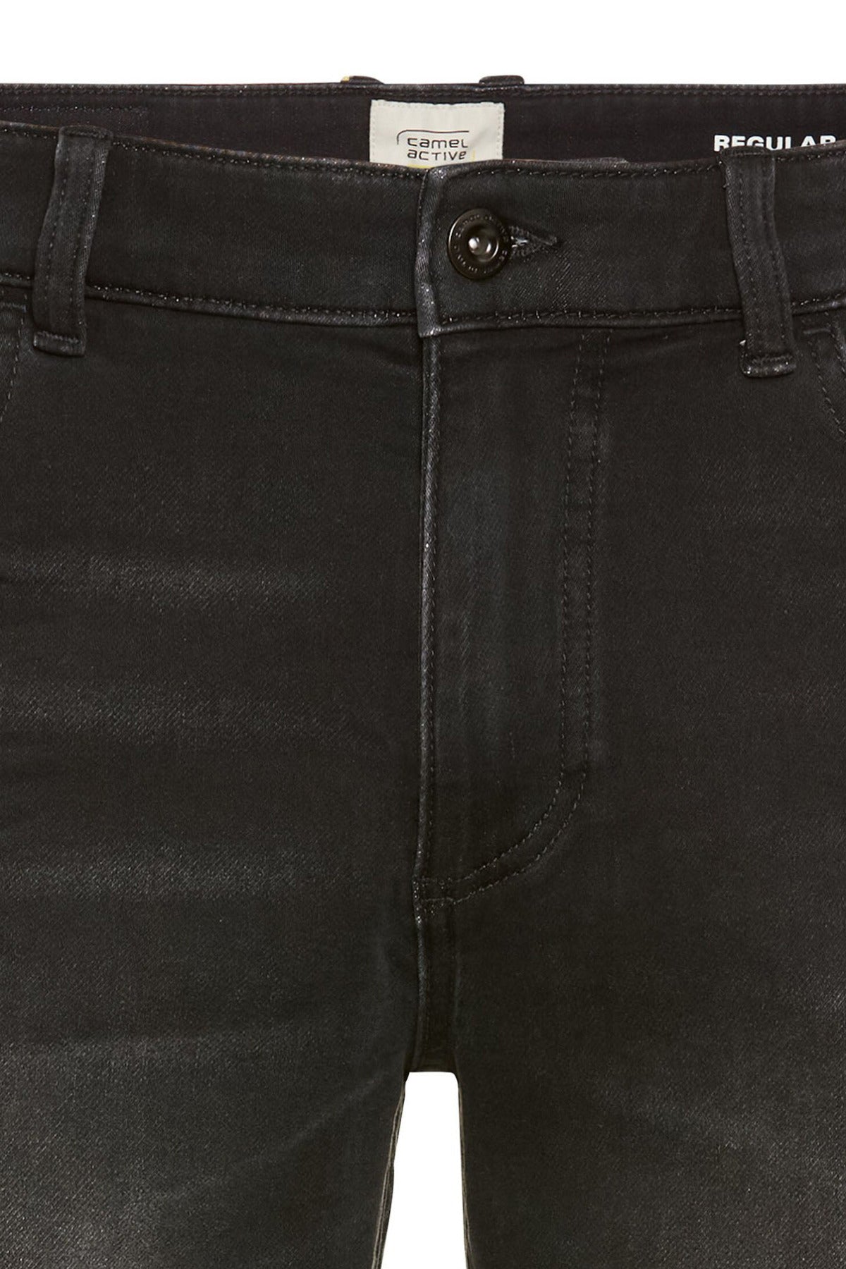 Camel Active Shorts 5-Pocket-498R02