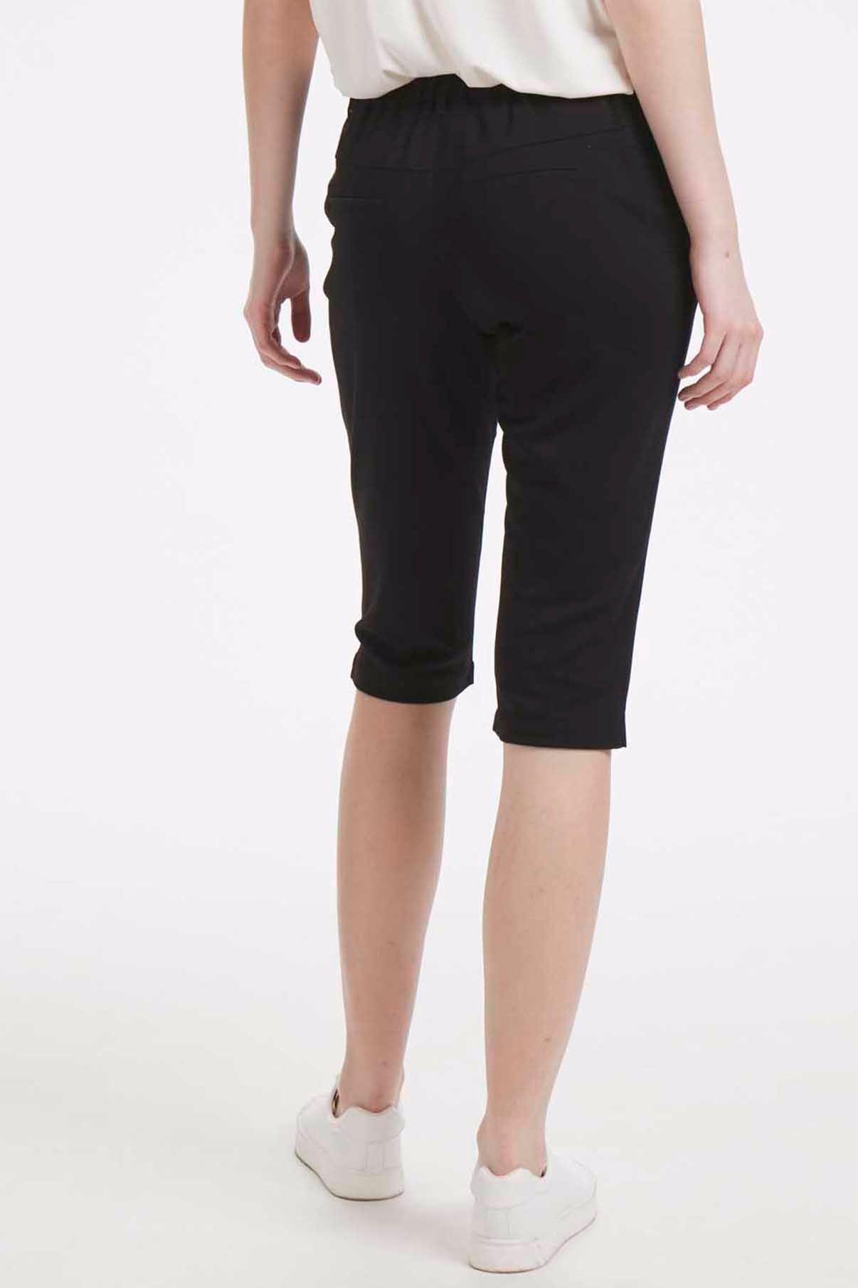 Culture BUKSER VICKY CAPRI-50105572
