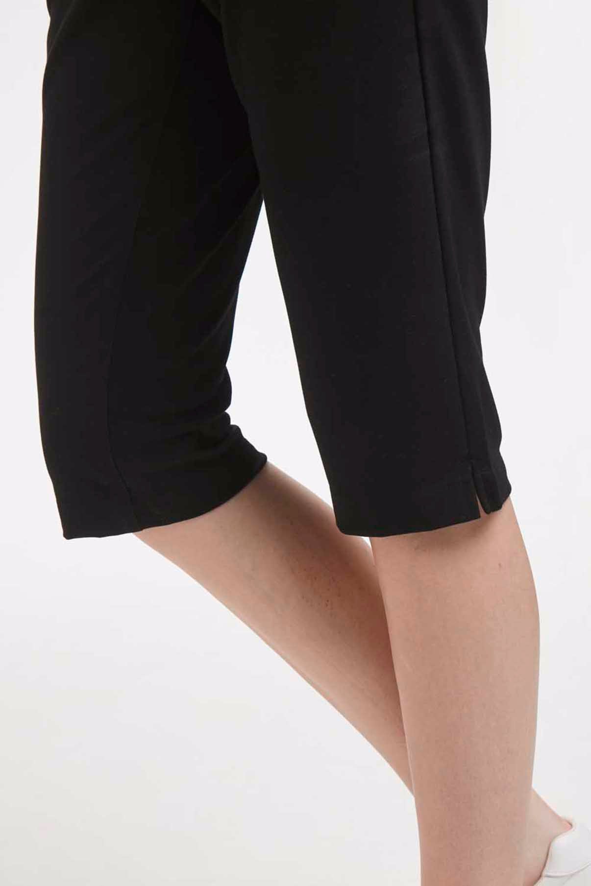 Culture BUKSER VICKY CAPRI-50105572