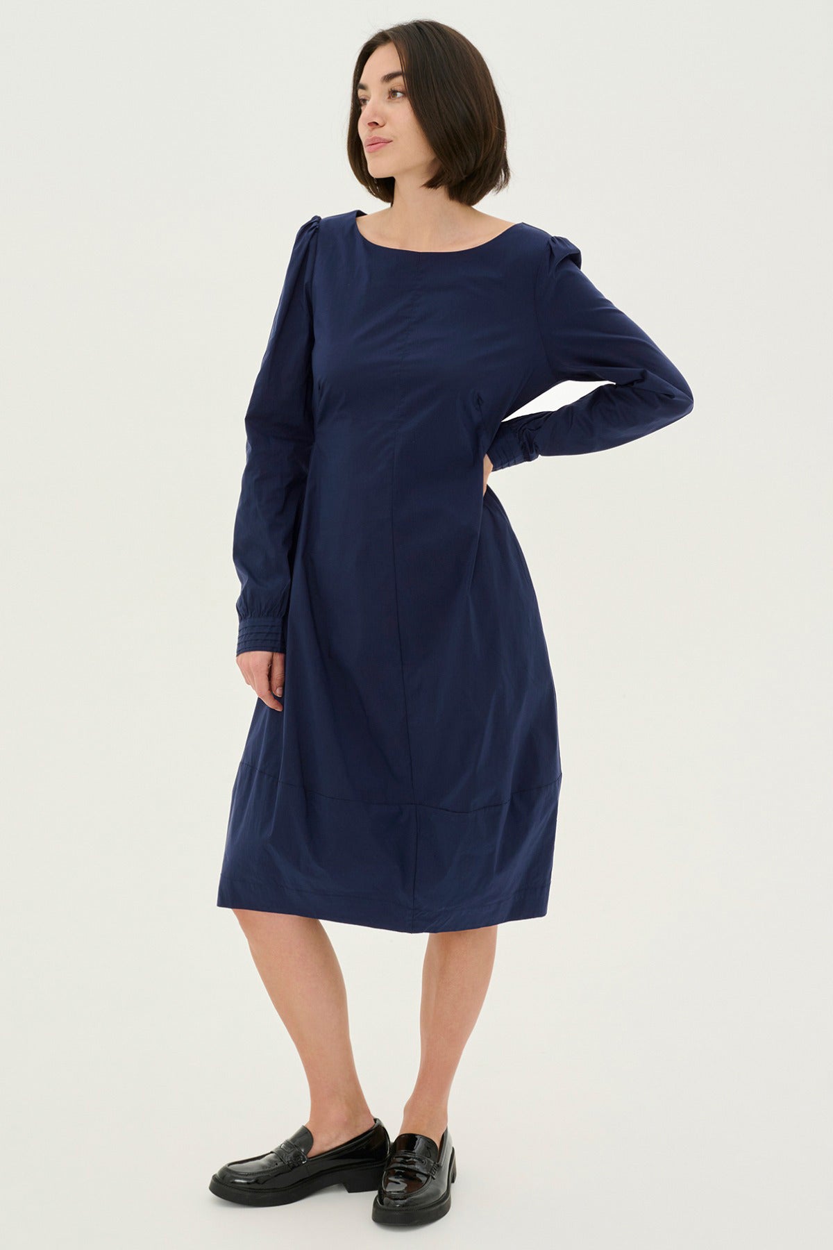 Culture CUantoinett Dress